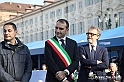VBS_6650 - Inaugurazione Nitto Fan Village